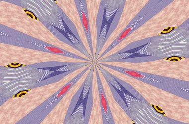 bloemen #67