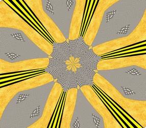 bloemen;72