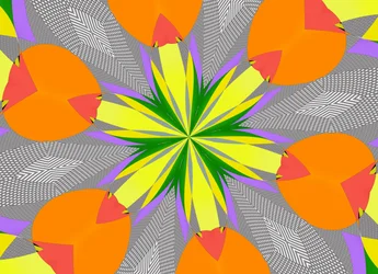 bloemen #108