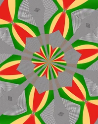 bloemen #112