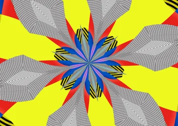bloemen #114