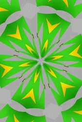 bloemen #115