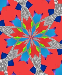 bloemen #116