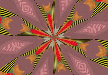 bloemen #13