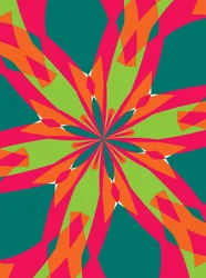 bloemen #21