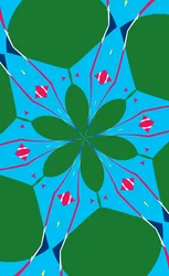 bloemen #23