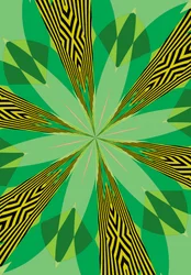 bloemen #31