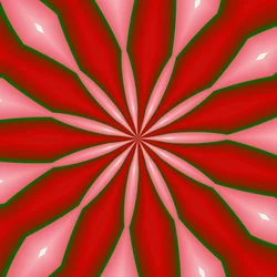 bloemen #3, 2019