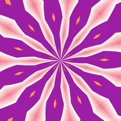 bloemen #4