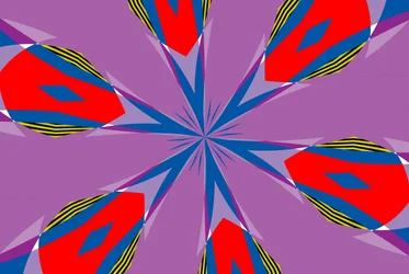bloemen #4