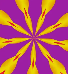 Bloemen #7