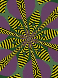 bloemen #8