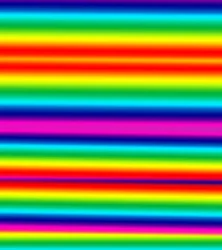 Magneetlandschap