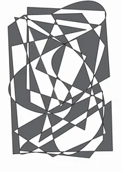 Puzzel, 2017