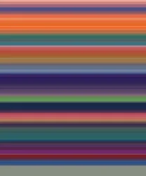 regenboog