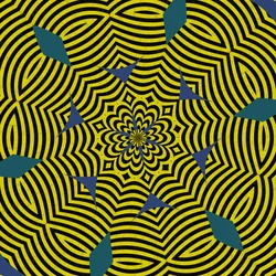 symmetrie #13