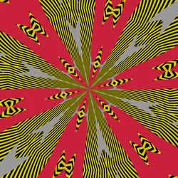 symmetrie #19