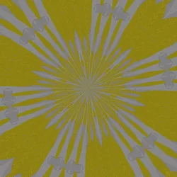 symmetrie #20