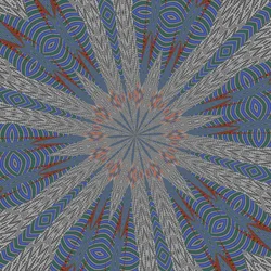 symmetrie #25