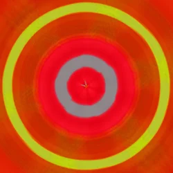 symmetrie #3