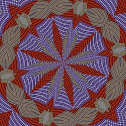 symmetrie #33