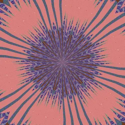 symmetrie #34