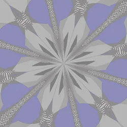 symmetrie #35