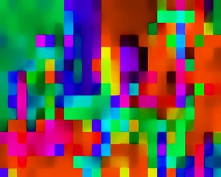 tv-beweging