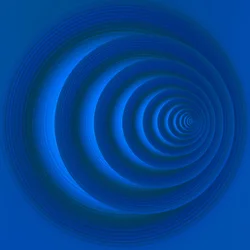 Ondergrondse pad, 2019