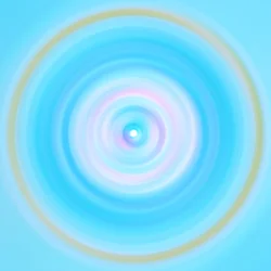 Zonder titel, 2019