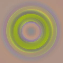 zonder titel