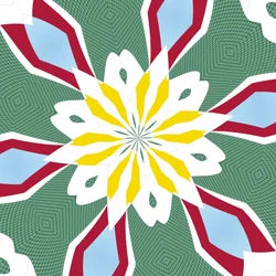 Waterlelie