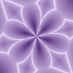 Waterreflectie II