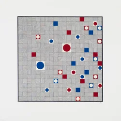 Het spel van Klimt