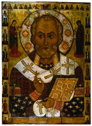 Sint Nicolaas van Lipna, 1294