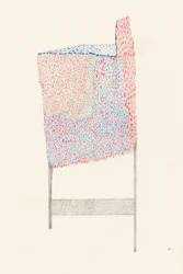 Voorzitter
