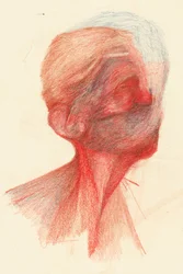 Mens