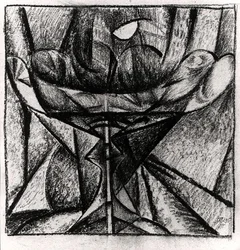 Compositie