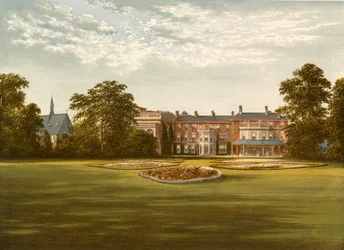 Rhydd Court