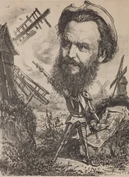 Aleksey Sergeyevich Suvorin