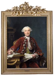 Portret