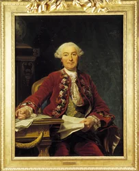 Portret
