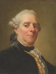 Zelfportret