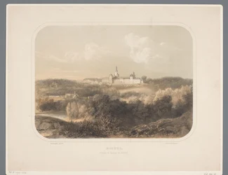 Abdij Rolduc