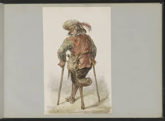 Veteraan