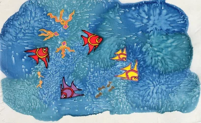 Vis, 1999
