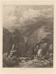 Oberland Bernois