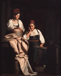 Wevers