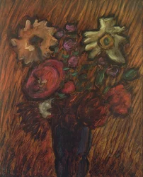 Asters