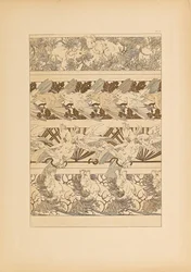 Decoratieve Documenten, 1902